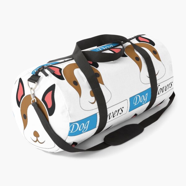 Item preview, DOG LOVERS designed and sold by Designer-amjed.