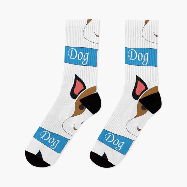 Item preview, DOG LOVERS designed and sold by Designer-amjed.