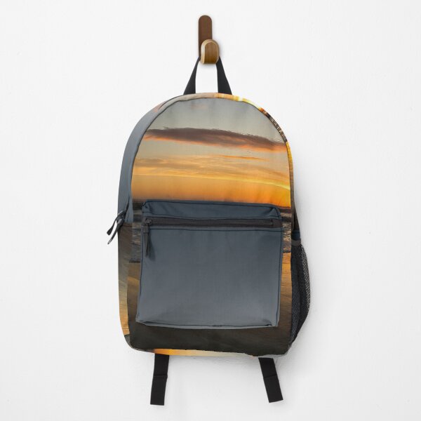 Item preview, Waiting for sunrise designed and sold by Violaman.