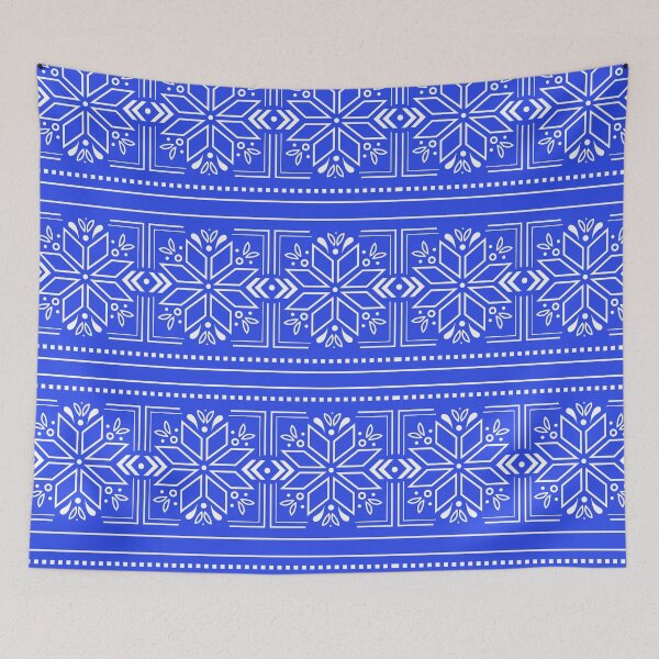 Item preview, Beautiful pattern designed and sold by Meriyem Kasim.