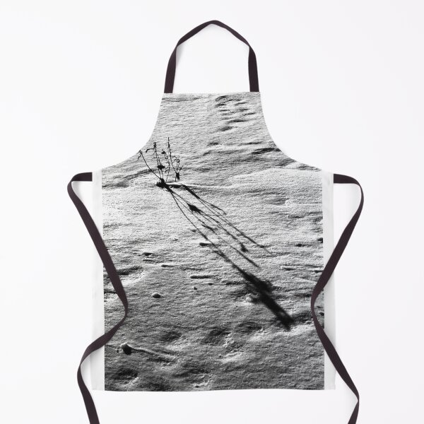 Item preview, Shadows Cast on the Snow Drift designed and sold by Brian Shaw.