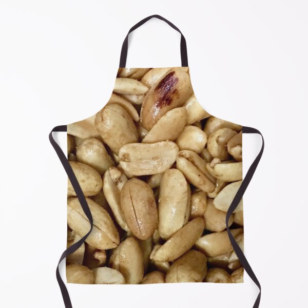 Item preview, Peanut Pattern, iPhone, Essential T-shirts designed and sold by JoesCornerStore.
