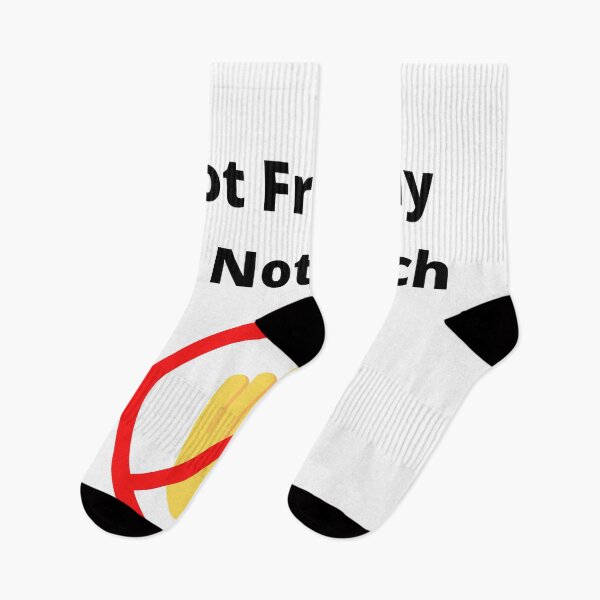 Item preview, Not Friendly Do Not Touch designed and sold by player-502.
