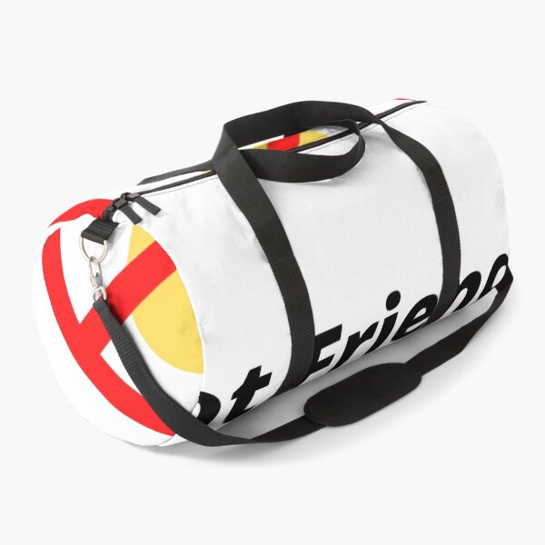 Item preview, Not Friendly Do Not Touch designed and sold by player-502.