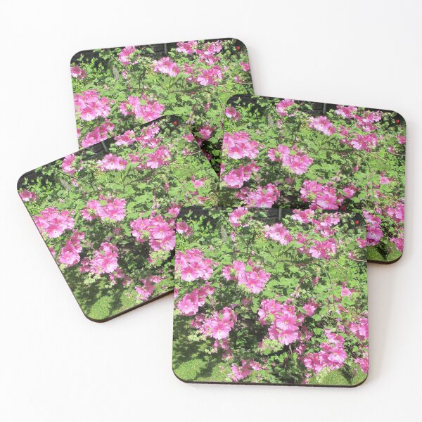 Item preview, Flowers out of control. designed and sold by ronsaunders47.