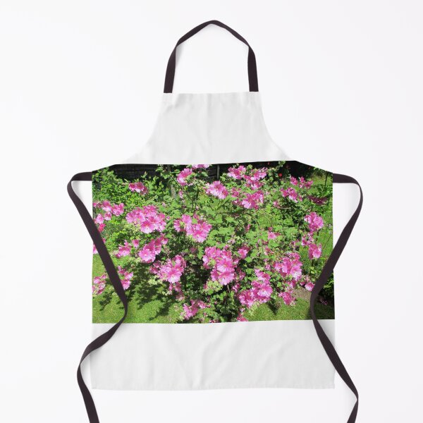 Item preview, Flowers out of control. designed and sold by ronsaunders47.