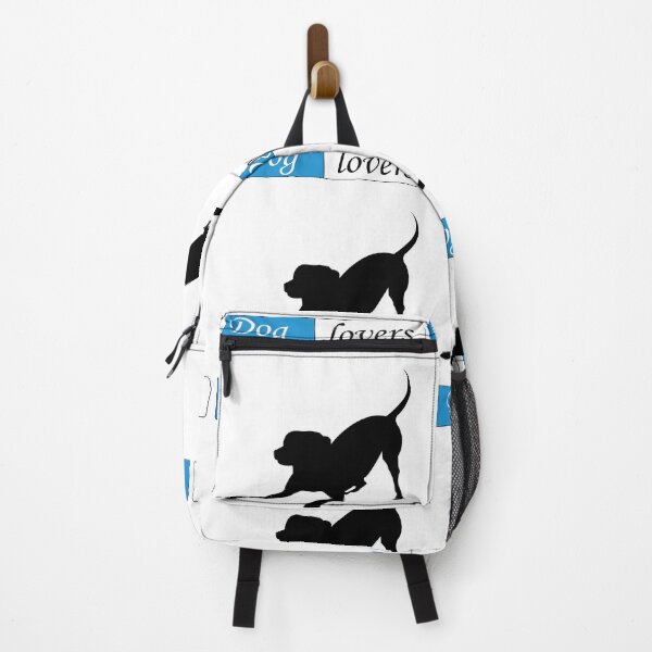 Item preview, DOG LOVER designed and sold by Designer-amjed.