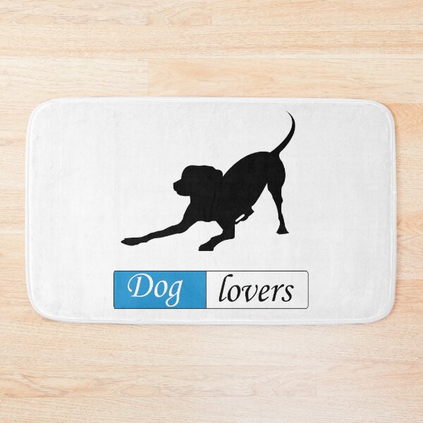 Item preview, DOG LOVER designed and sold by Designer-amjed.