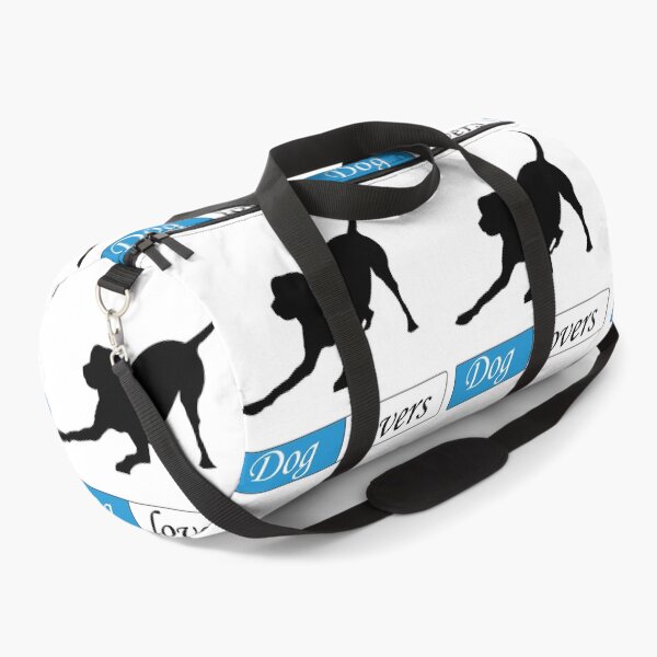 Item preview, DOG LOVER designed and sold by Designer-amjed.