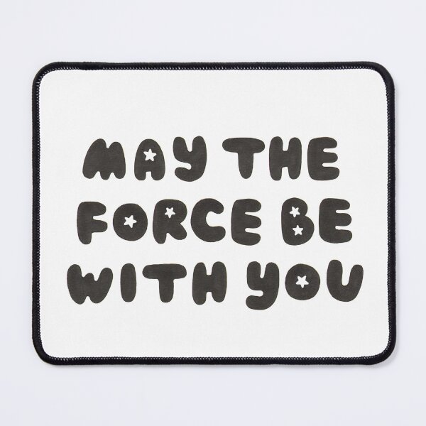 Item preview, Force designed and sold by RickytheUnicorn.