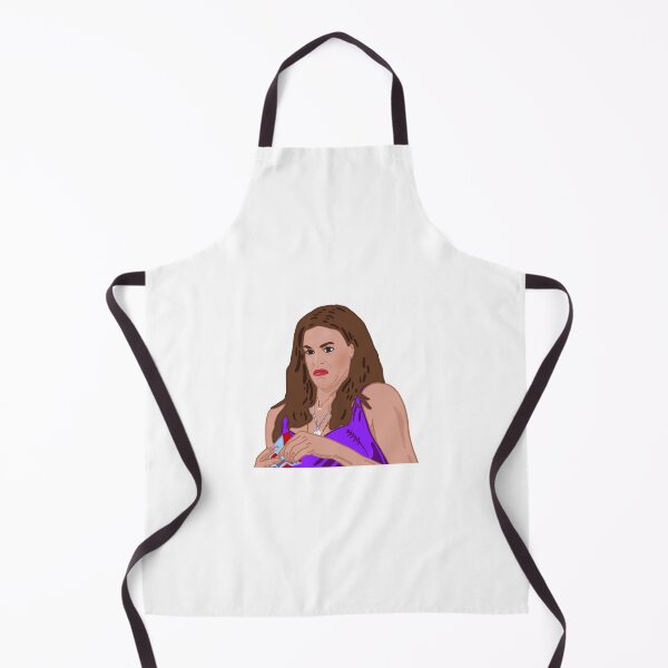 Item preview, The Real Housewives of New York City Kelly Bensimon Go To Sleep! designed and sold by RealHousewives-.