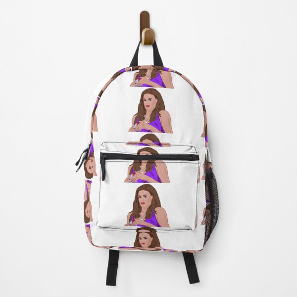 Item preview, The Real Housewives of New York City Kelly Bensimon Go To Sleep! designed and sold by RealHousewives-.