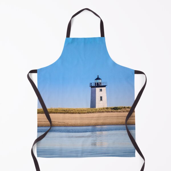Item preview, Wood End Lighthouse designed and sold by carrizizi.
