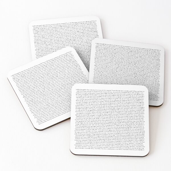 Item preview, all too well (10 minute version) lyrics designed and sold by joslynn daly.