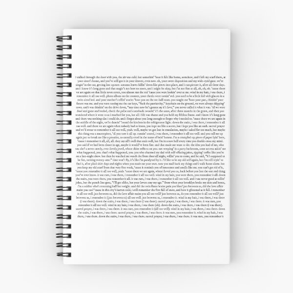 Item preview, all too well (10 minute version) lyrics designed and sold by joslynn daly.