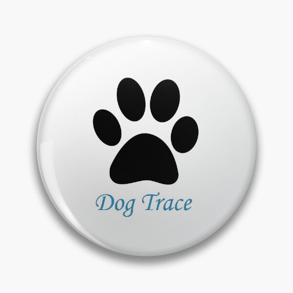 Item preview, Dog foot designed and sold by Designer-amjed.