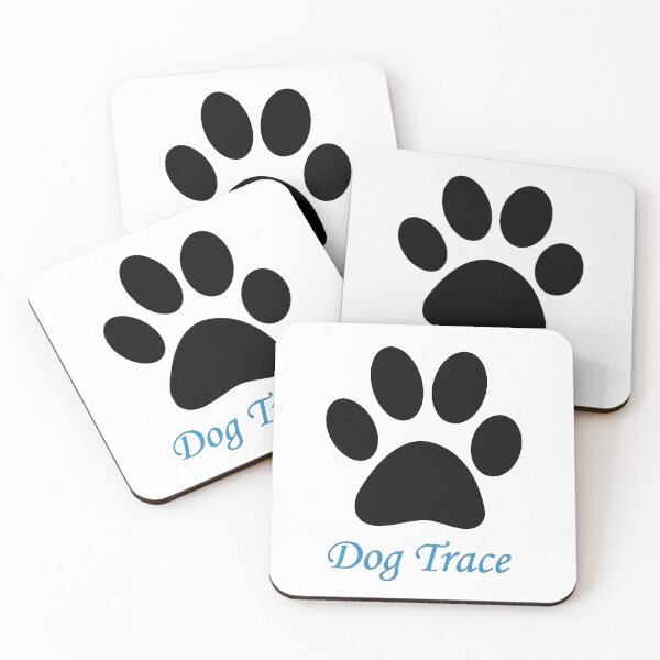 Item preview, Dog foot designed and sold by Designer-amjed.