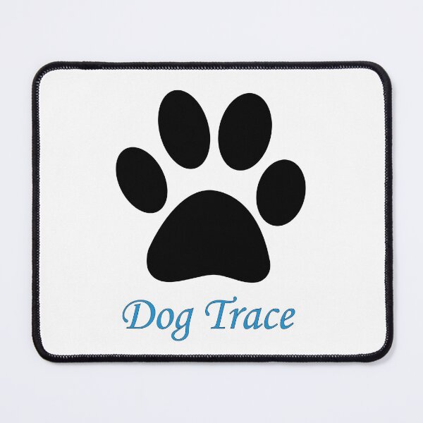 Item preview, Dog foot designed and sold by Designer-amjed.