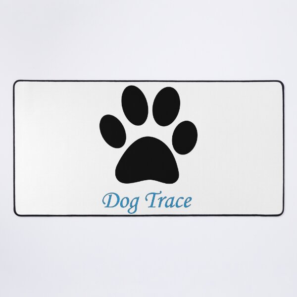 Item preview, Dog foot designed and sold by Designer-amjed.