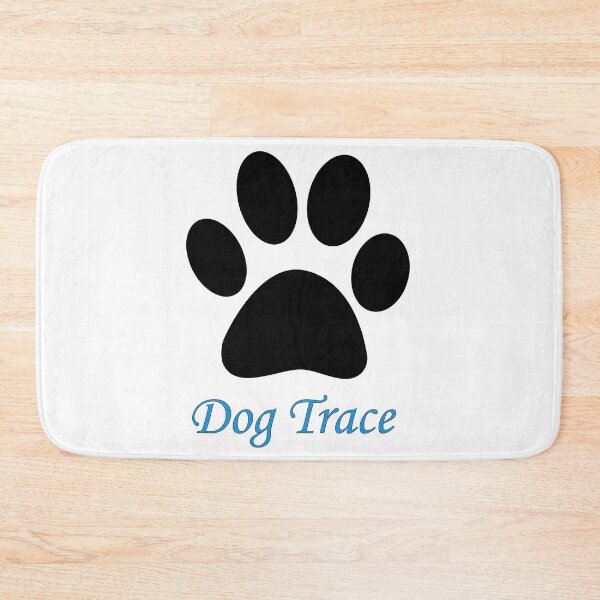 Item preview, Dog foot designed and sold by Designer-amjed.