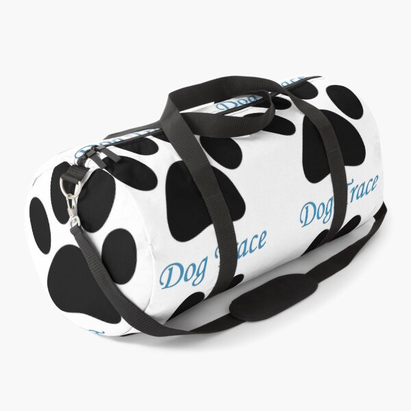 Item preview, Dog foot designed and sold by Designer-amjed.