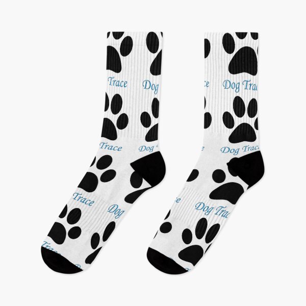 Item preview, Dog foot designed and sold by Designer-amjed.