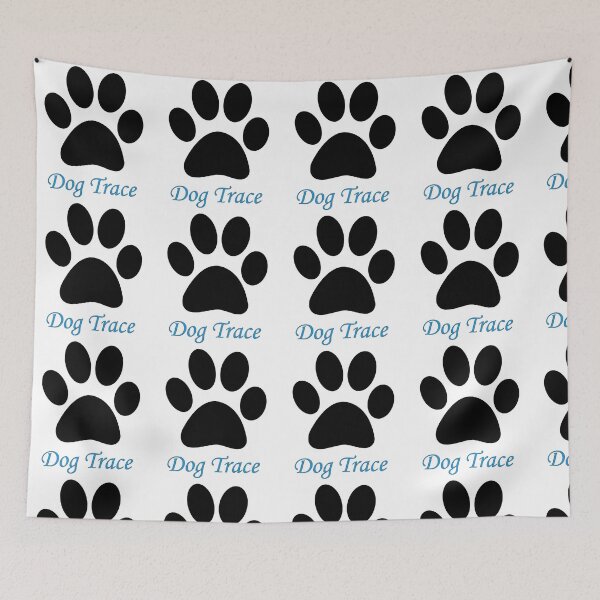 Item preview, Dog foot designed and sold by Designer-amjed.