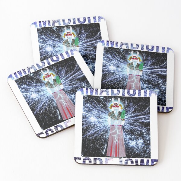 Item preview, AMADIOHA / EGBE-IGWE By SIRIUS UGO ART designed and sold by uchenigbo.