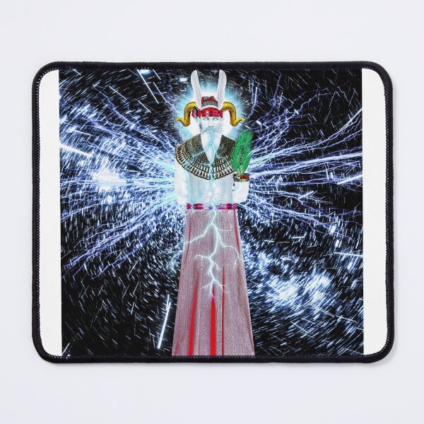 Item preview, AMADIOHA / EGBE-IGWE By SIRIUS UGO ART designed and sold by uchenigbo.