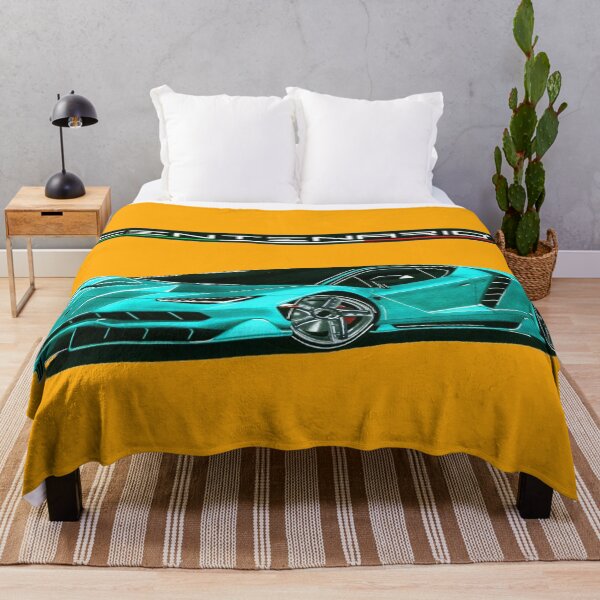 Item preview, Sports car lambo centenario designed and sold by Sovik Goswami.