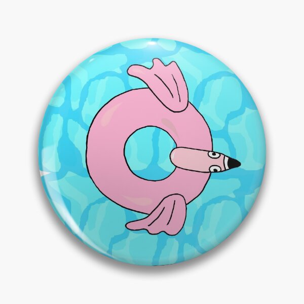 Item preview, Swimmig Pool designed and sold by IMHD.