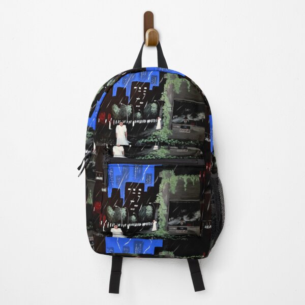 Item preview, City enigma 2 designed and sold by Travis Olson.