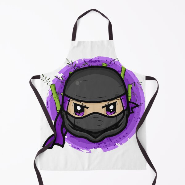 Item preview, About face designed and sold by hoofster.