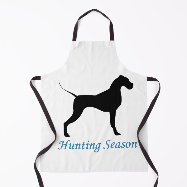 Item preview, Hunting season designed and sold by Designer-amjed.
