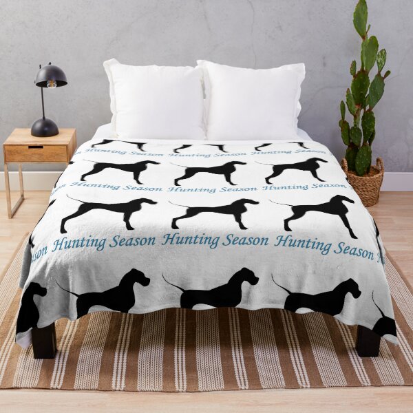 Item preview, Hunting season designed and sold by Designer-amjed.
