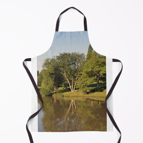 Item preview, River Dene, Warwickshire, England. designed and sold by Chris Monks.