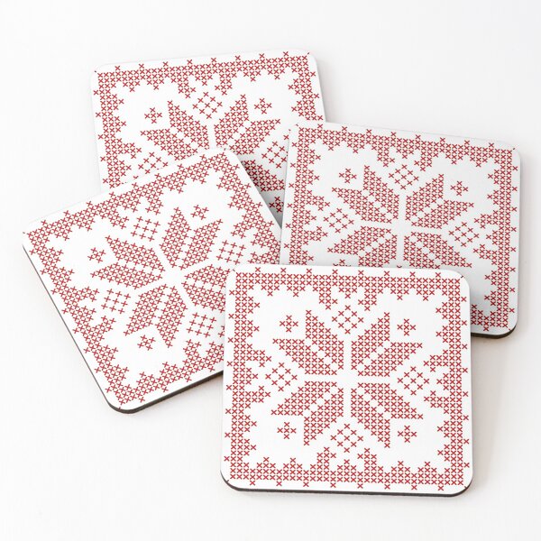 Item preview, WINTER STAR 06 designed and sold by Slanapotam.