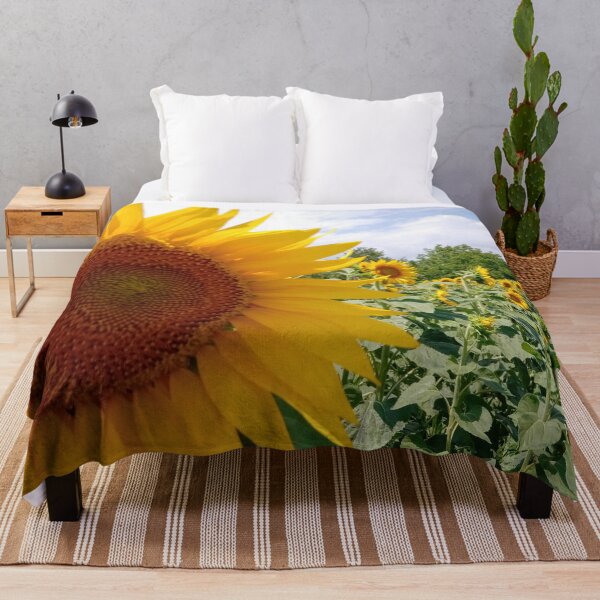 Item preview, Sunflower designed and sold by TshirtMore.