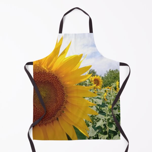 Item preview, Sunflower designed and sold by TshirtMore.