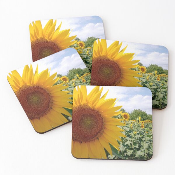 Item preview, Sunflower designed and sold by TshirtMore.