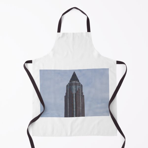 Item preview, Torre de exposiciones en Frankfurt am Main designed and sold by Montrepeneuer.