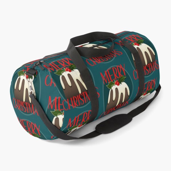 Item preview, Merry Christmas pudding designed and sold by sandpiperstudio.