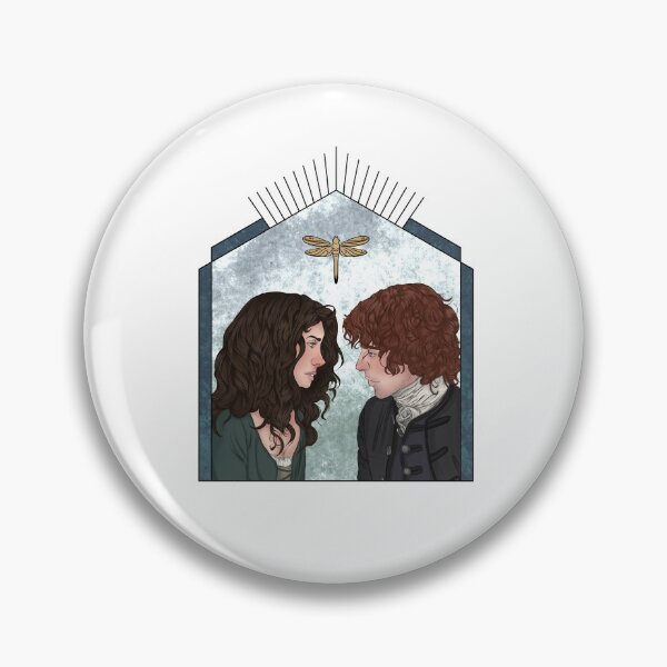 Item preview, Dragonfly in Amber designed and sold by LavenderMoon7.