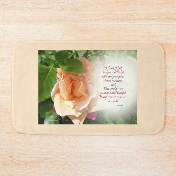 Item preview, Show their Soul designed and sold by Vaengi.