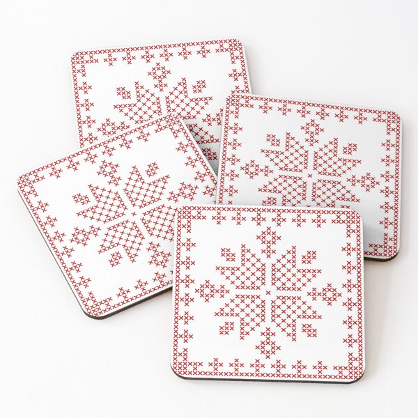 Item preview, WINTER STAR 08 designed and sold by Slanapotam.