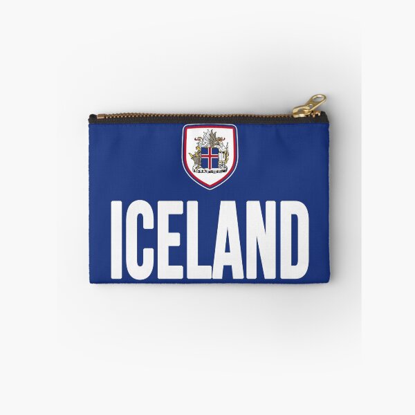 Item preview, ICELAND designed and sold by gianluc.