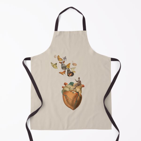 Item preview, Heart Trip designed and sold by buko.