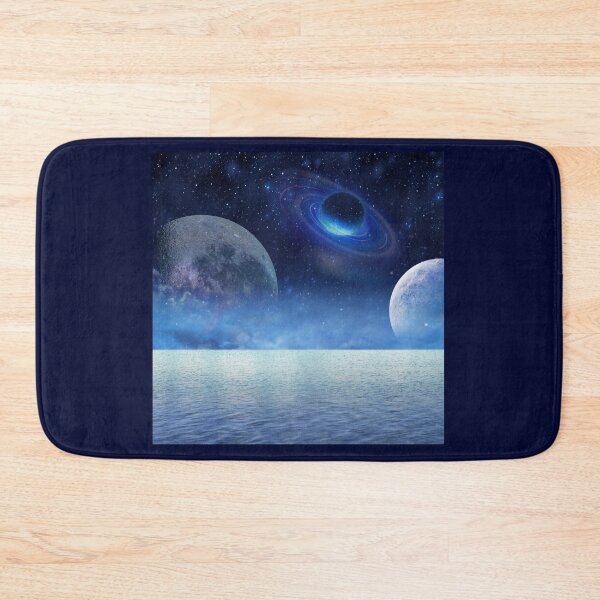 Item preview, Space and galaxy designed and sold by TheMillusion.
