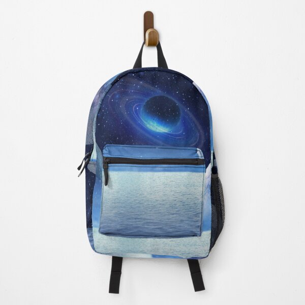 Item preview, Space and galaxy designed and sold by TheMillusion.
