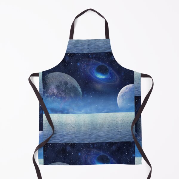 Item preview, Space and galaxy designed and sold by TheMillusion.